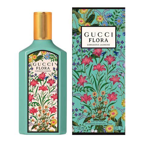 gucci perfume size|Gucci perfumes cost.